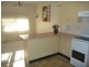 5 Troubridge  Road, Stansbury SA 5582