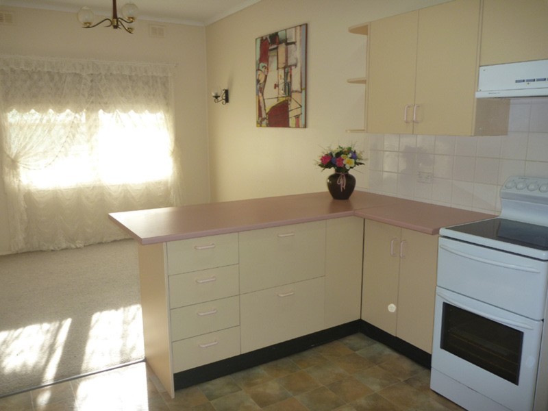 5 Troubridge  Road, Stansbury SA 5582