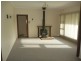 5 Troubridge  Road, Stansbury SA 5582