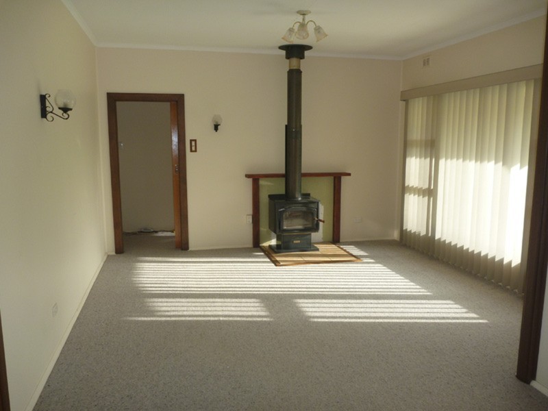 5 Troubridge  Road, Stansbury SA 5582