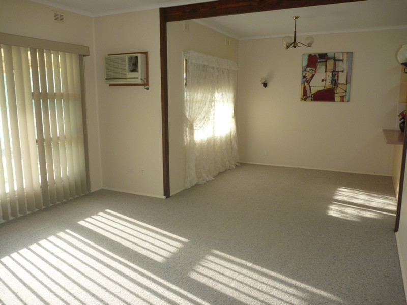 5 Troubridge  Road, Stansbury SA 5582