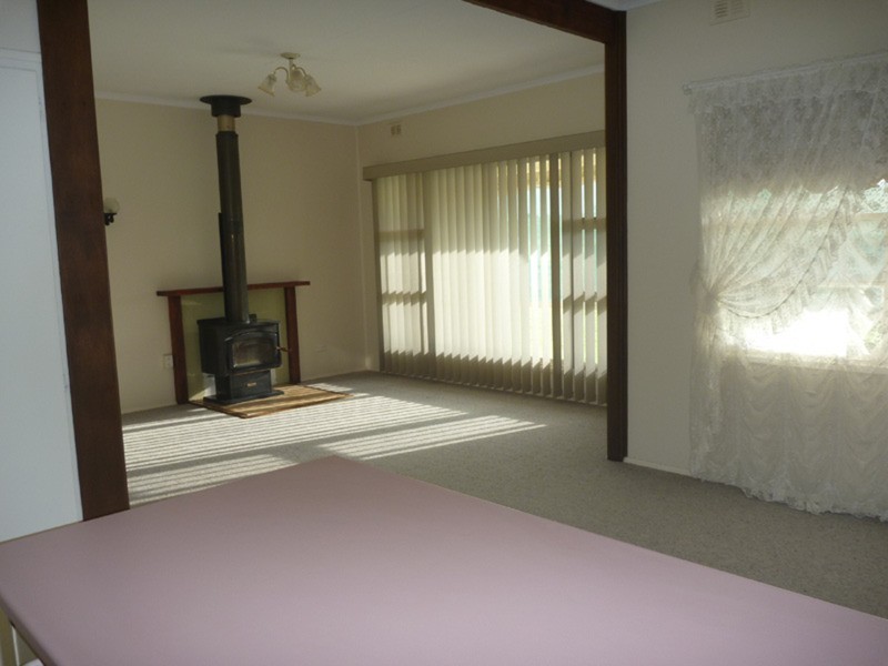 5 Troubridge  Road, Stansbury SA 5582
