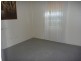 5 Troubridge  Road, Stansbury SA 5582