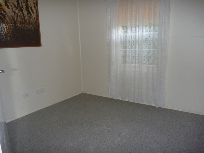 5 Troubridge  Road, Stansbury SA 5582