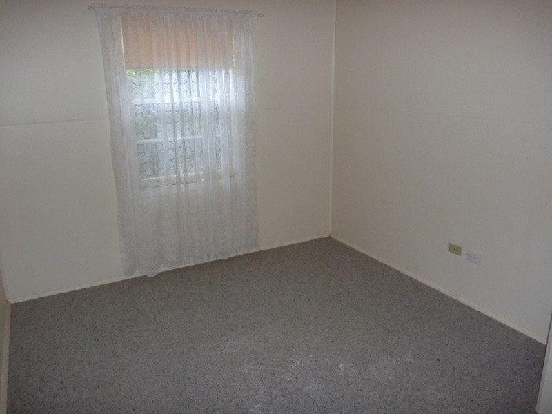 5 Troubridge  Road, Stansbury SA 5582