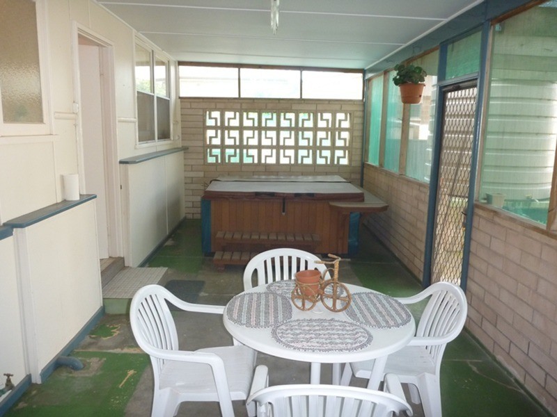5 Troubridge  Road, Stansbury SA 5582