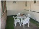5 Troubridge  Road, Stansbury SA 5582