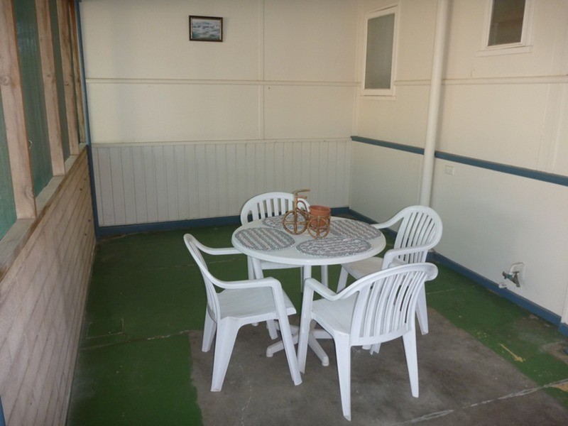5 Troubridge  Road, Stansbury SA 5582