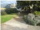 5 Troubridge  Road, Stansbury SA 5582