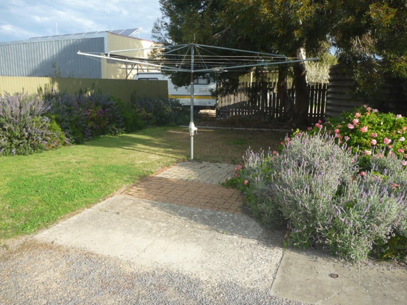 5 Troubridge  Road, Stansbury SA 5582