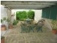 5 Troubridge  Road, Stansbury SA 5582