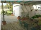 5 Troubridge  Road, Stansbury SA 5582