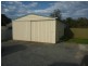 5 Troubridge  Road, Stansbury SA 5582