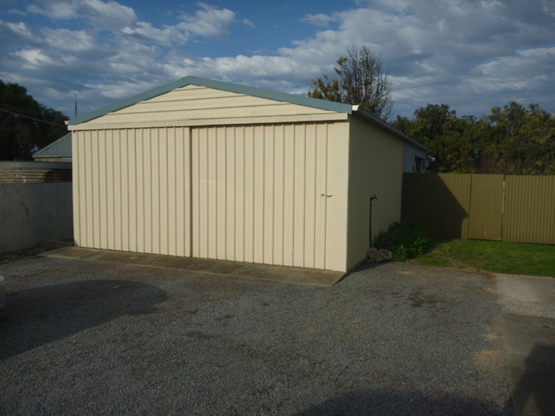 5 Troubridge  Road, Stansbury SA 5582