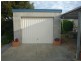 5 Troubridge  Road, Stansbury SA 5582