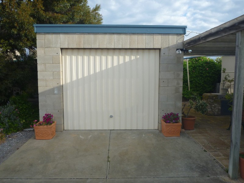 5 Troubridge  Road, Stansbury SA 5582