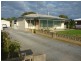 5 Troubridge  Road, Stansbury SA 5582