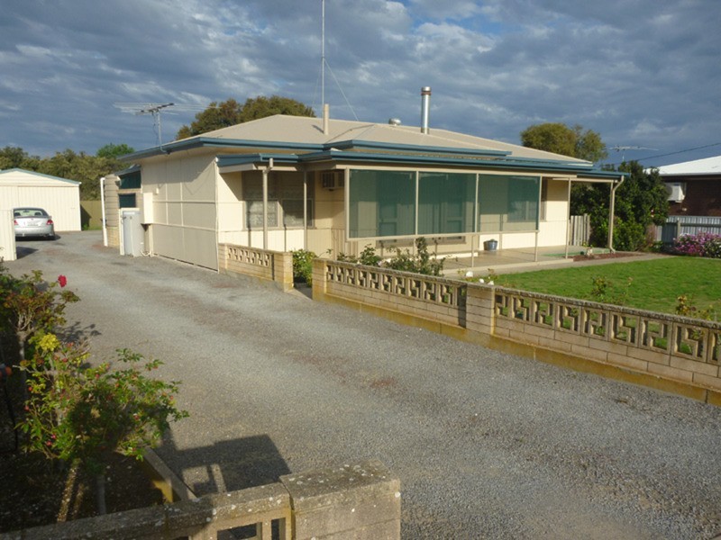 5 Troubridge  Road, Stansbury SA 5582