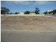 Lot 21/66 Warooka Road, Yorketown SA 5576