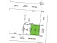 Lot 21/66 Warooka Road, Yorketown SA 5576
