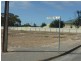 Lot 21/66 Warooka Road, Yorketown SA 5576