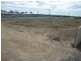Lot 21/66 Warooka Road, Yorketown SA 5576