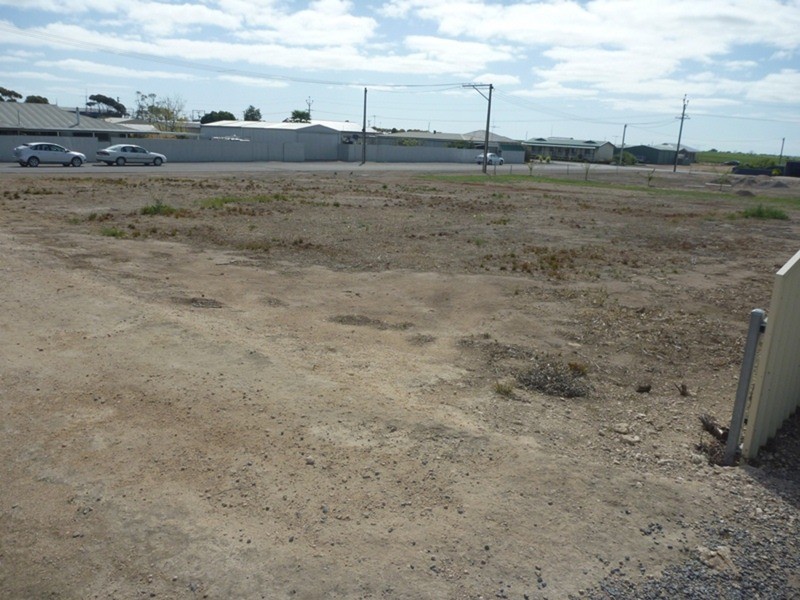 Lot 21/66 Warooka Road, Yorketown SA 5576