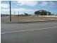 Lot 21/66 Warooka Road, Yorketown SA 5576