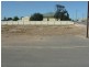 Lot 21/66 Warooka Road, Yorketown SA 5576