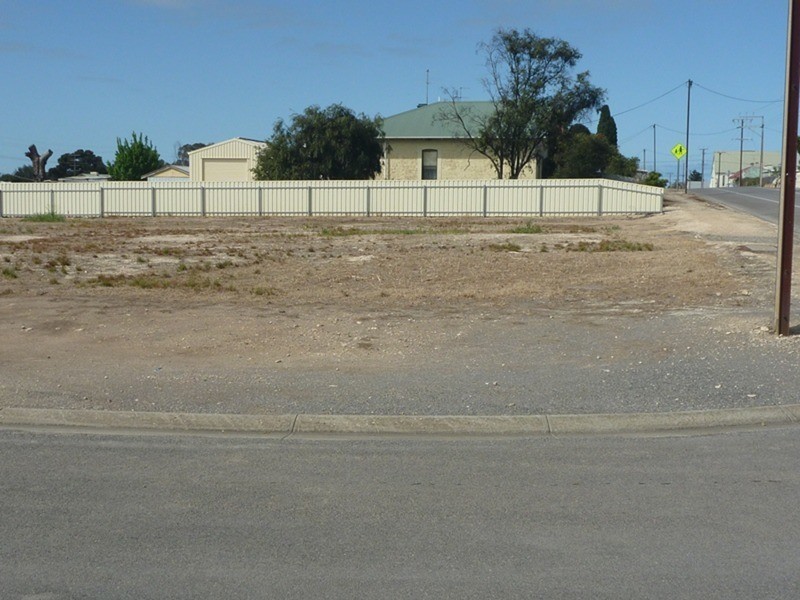 Lot 21/66 Warooka Road, Yorketown SA 5576