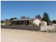 7 Coutts Street, Coobowie SA 5583