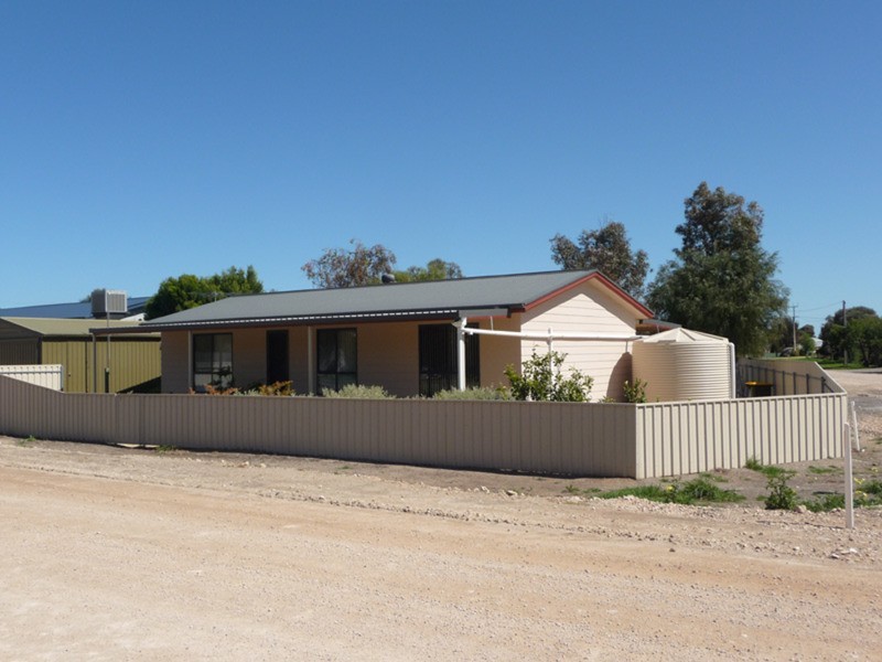 7 Coutts Street, Coobowie SA 5583