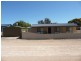 7 Coutts Street, Coobowie SA 5583