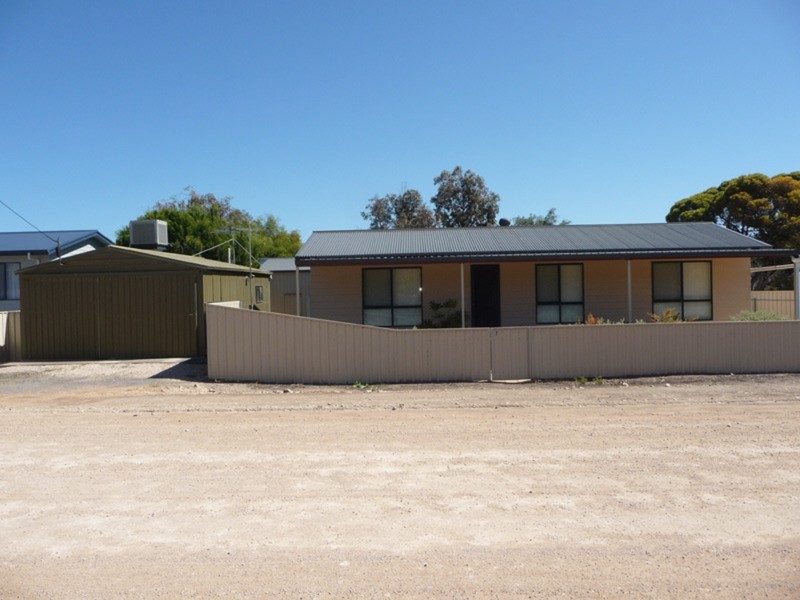 7 Coutts Street, Coobowie SA 5583