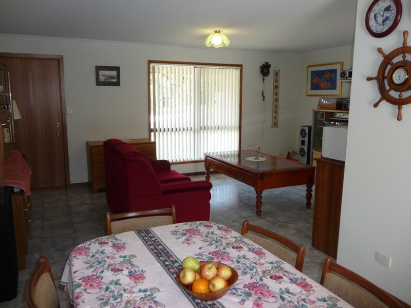 7 Coutts Street, Coobowie SA 5583