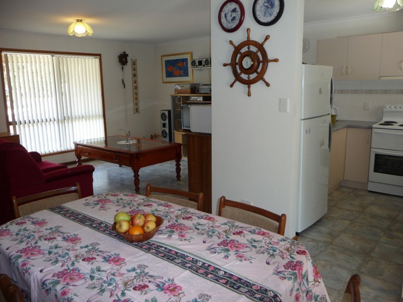 7 Coutts Street, Coobowie SA 5583