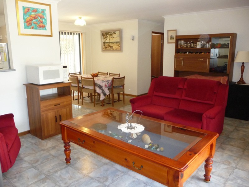 7 Coutts Street, Coobowie SA 5583