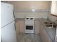 7 Coutts Street, Coobowie SA 5583