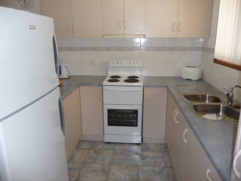 7 Coutts Street, Coobowie SA 5583