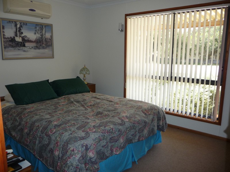 7 Coutts Street, Coobowie SA 5583