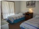 7 Coutts Street, Coobowie SA 5583