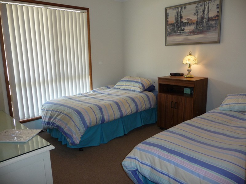 7 Coutts Street, Coobowie SA 5583