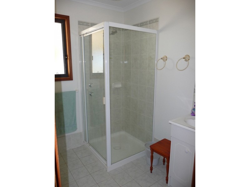 7 Coutts Street, Coobowie SA 5583