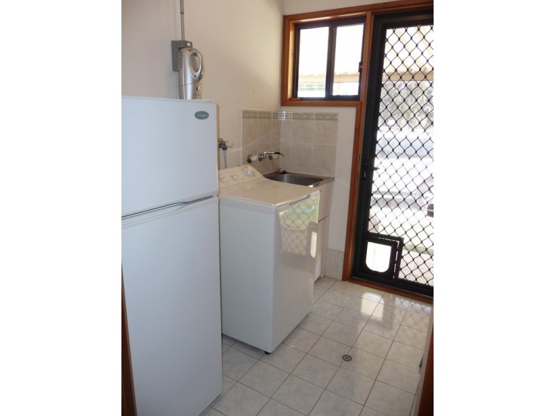 7 Coutts Street, Coobowie SA 5583