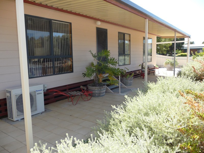 7 Coutts Street, Coobowie SA 5583