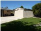 7 Coutts Street, Coobowie SA 5583