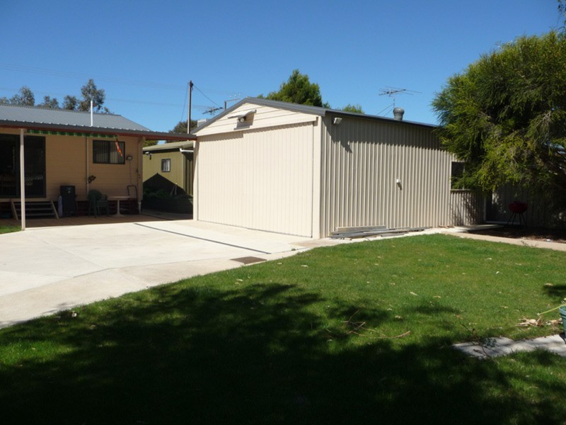 7 Coutts Street, Coobowie SA 5583