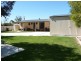 7 Coutts Street, Coobowie SA 5583