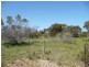 Lot 47 Second Street, Port Moorowie SA 5576