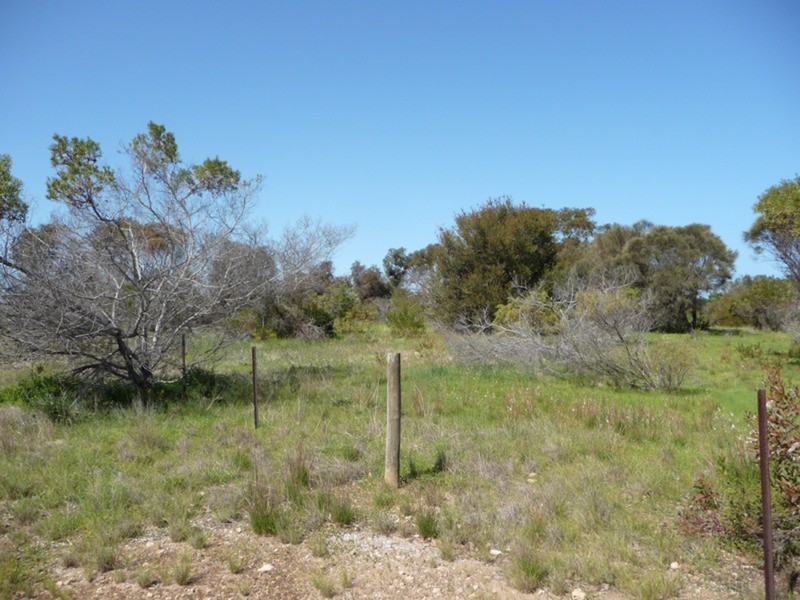 Lot 47 Second Street, Port Moorowie SA 5576